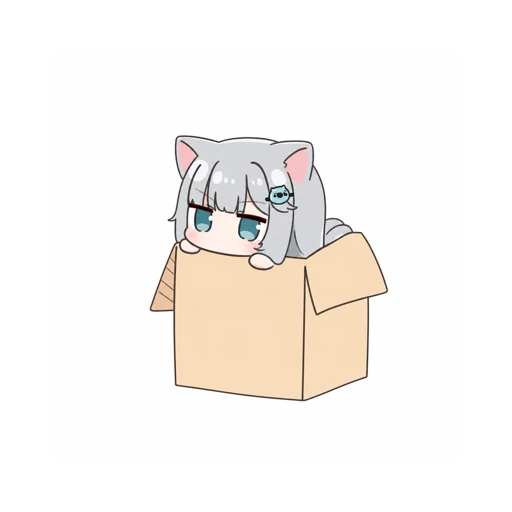 AsteriskBOX 应用图标