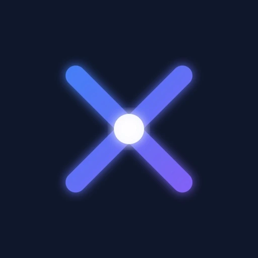 LinkClashX