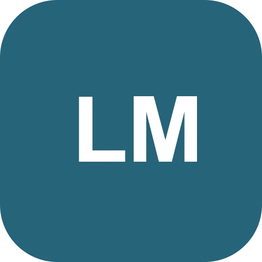 luci-app-meta 应用图标