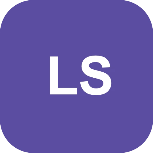 luci-app-sing 应用图标