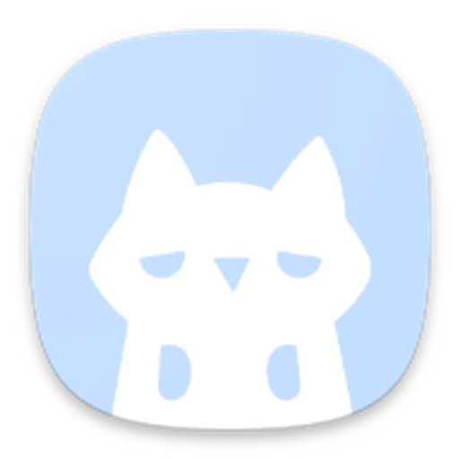MonadBox
