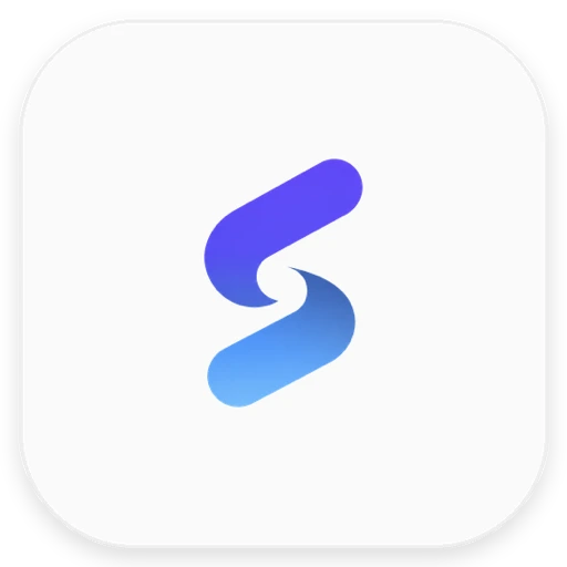 SlClash 应用图标