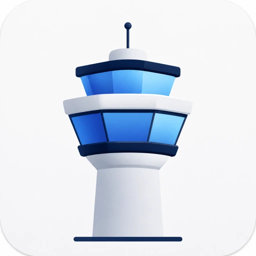 Tower
