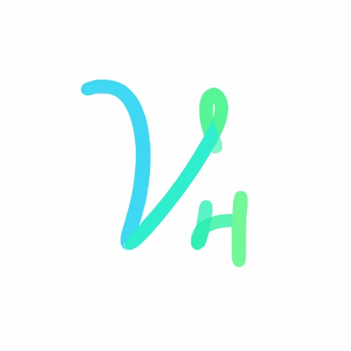 v2rayH 应用图标