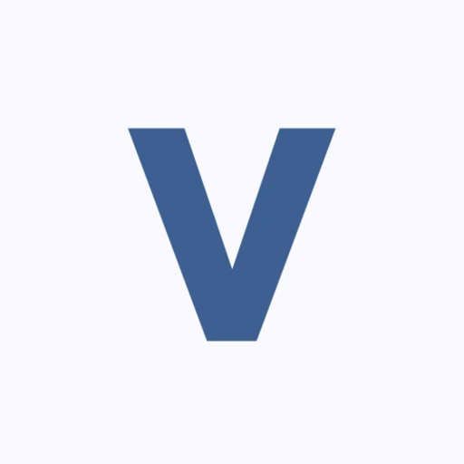Vproxy