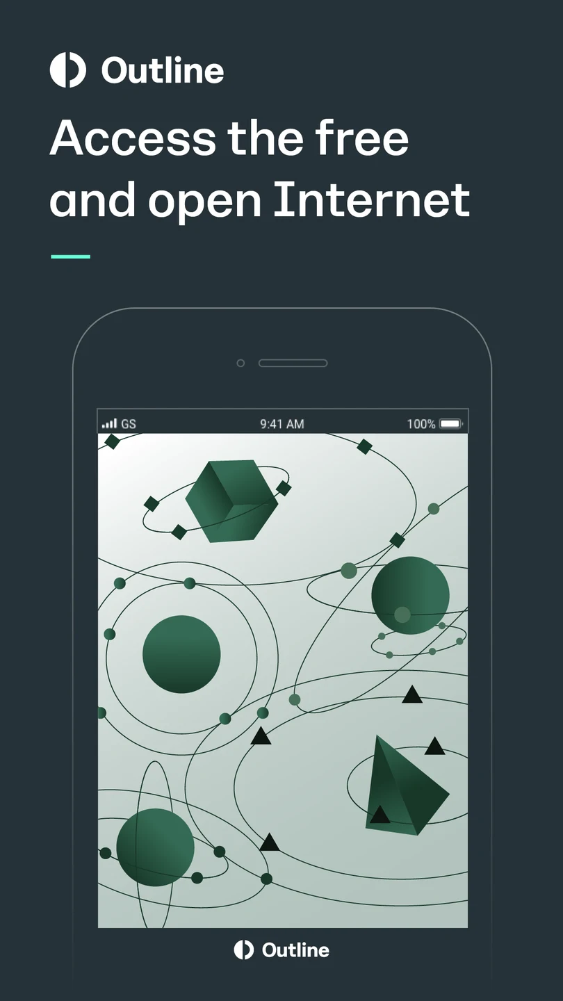 Outline iPhone 官方界面预览 3